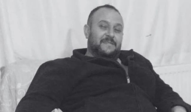 Eskişehir sanayisinin acı günü