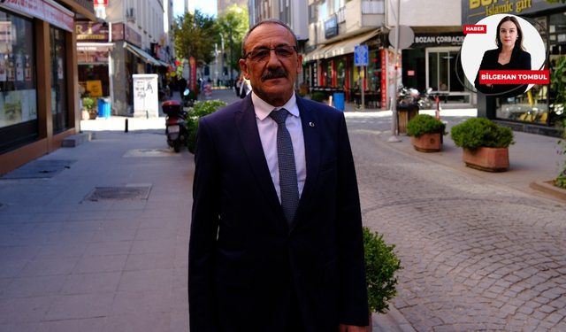 Eskisehir.net | Özel