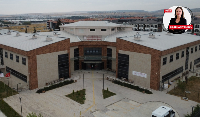 Eskisehir.net | Özel