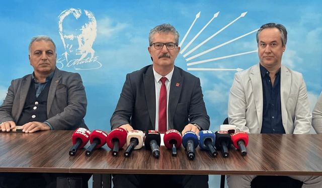 Eskisehir.net | Özel
