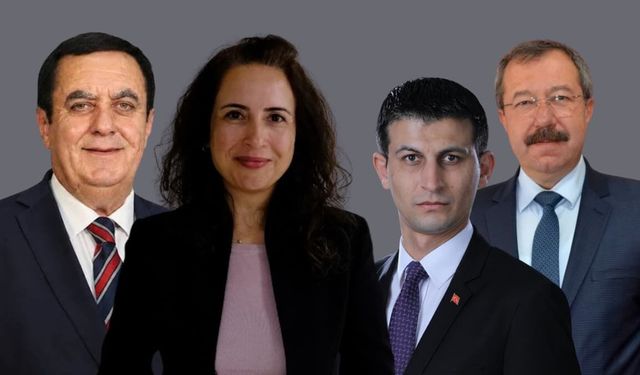 Eskisehir.net | Özel