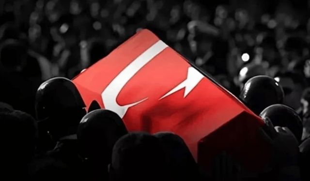 Gündem