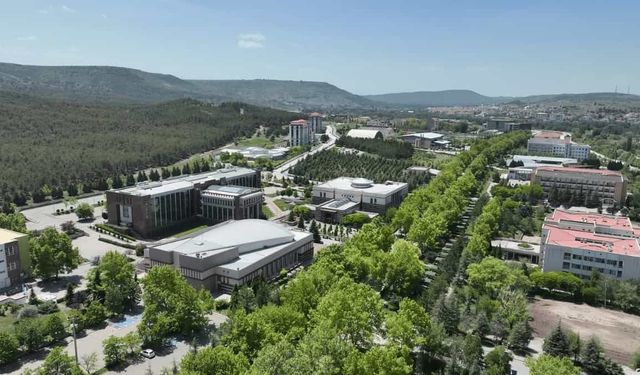 Eskisehir.net | Özel