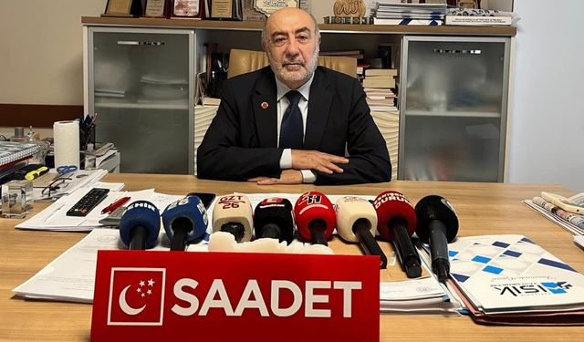 Eskisehir.net | Özel