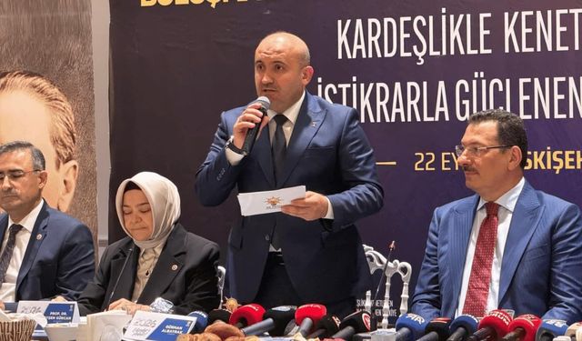 Eskisehir.net | Özel