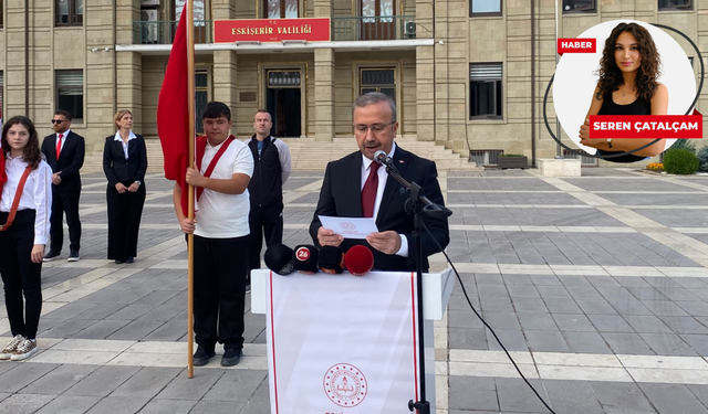 Eskisehir.net | Özel