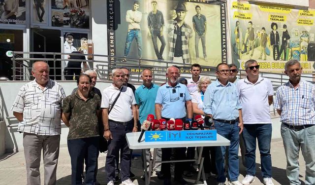 Kayıt parası ve okul masrafları gündemde: “Veliler cendere içinde”