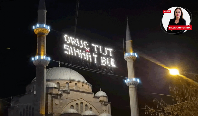 Eskisehir.net | Özel