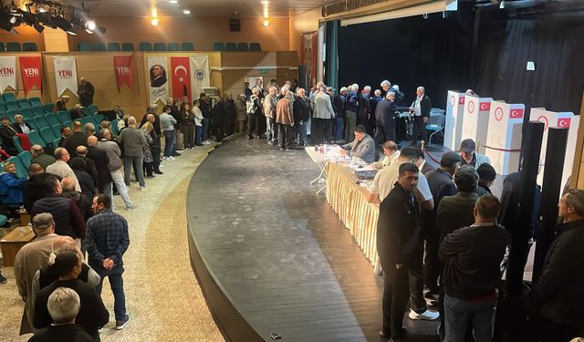 Eskisehir.net | Özel