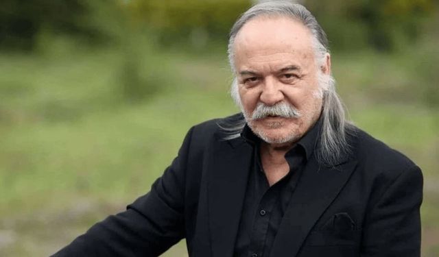 Gündem
