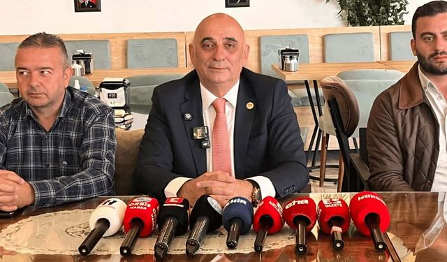 Eskişehir