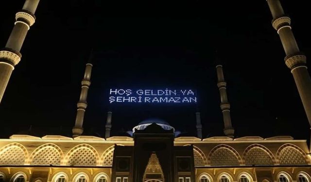 Yaşam