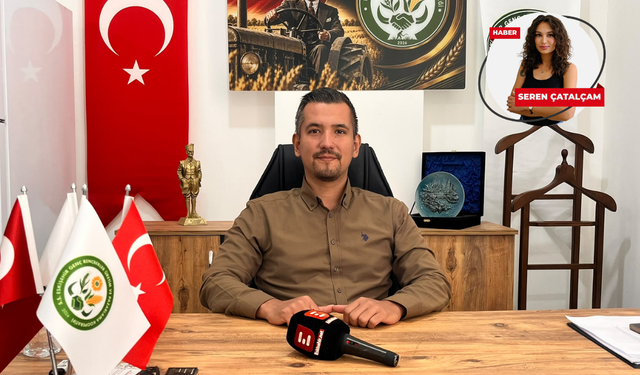 Eskisehir.net | Özel