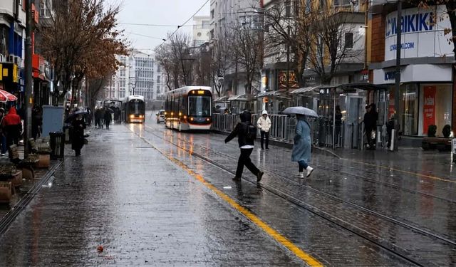 Sağlık