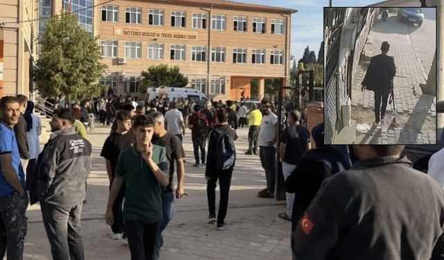 Eskisehir.net | Özel