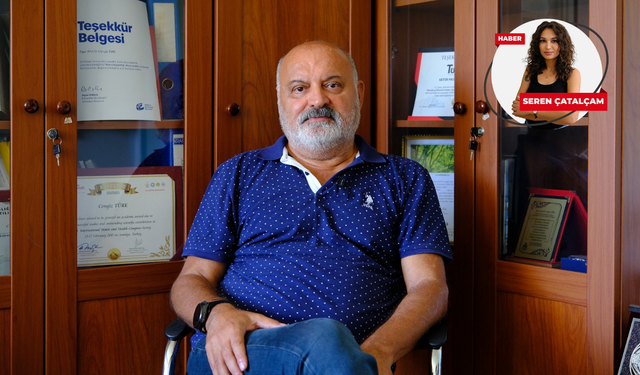 Eskişehir