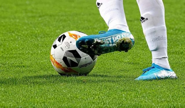 Eskişehirspor'da yetiştiler: Üç futbolcu da aynı rakibe transfer oldu