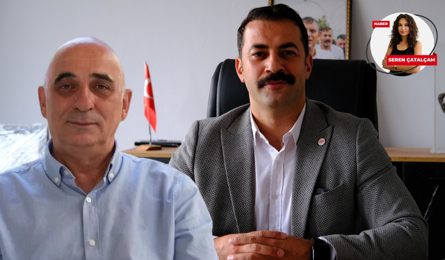 Eskisehir.net | Özel