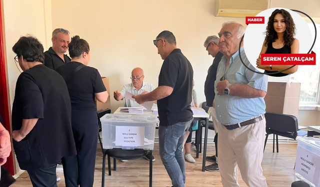 Eskisehir.net | Özel