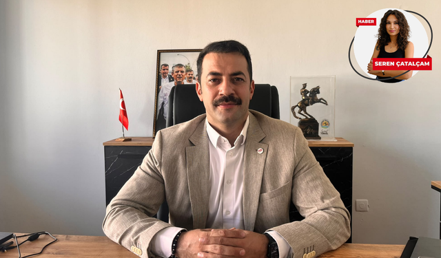 Eskisehir.net | Özel