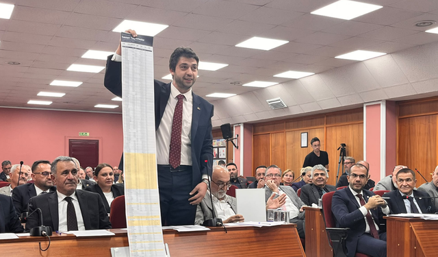 Eskisehir.net | Özel