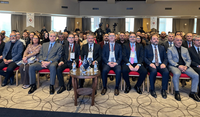 Eskisehir.net | Özel