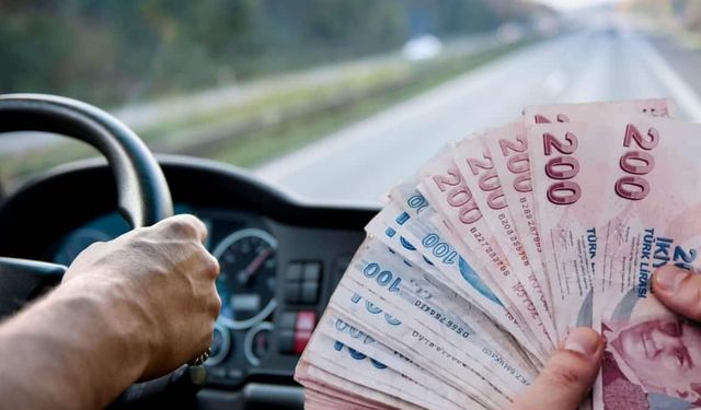 Eskişehir'de yüzlerce sürücü aynı hatayı yapıyor: Akaryakıtta 500 TL tasarruf edebilirsiniz