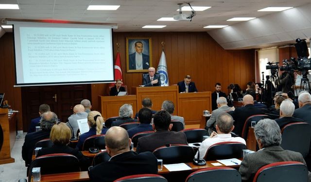 Eskisehir.net | Özel