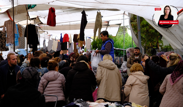 Eskisehir.net | Özel