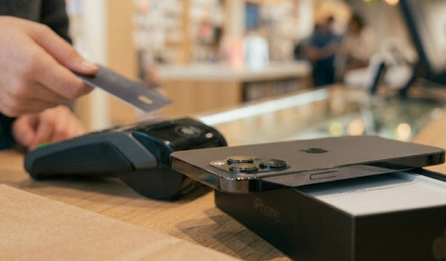 Resmî Gazete’de yayımlandı: Cep telefonlarında taksit sınırı değişti