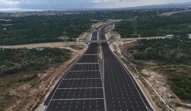 Gündem