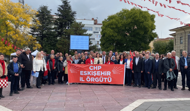 Eskisehir.net | Özel