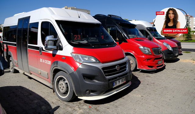 Eskisehir.net | Özel