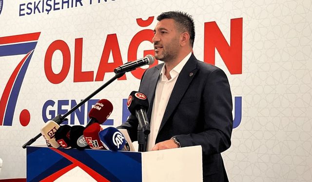 Eskisehir.net | Özel