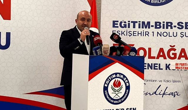 Eskisehir.net | Özel