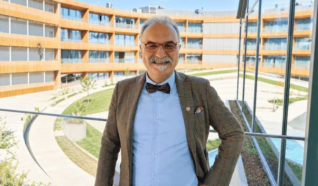 Eskisehir.net | Özel