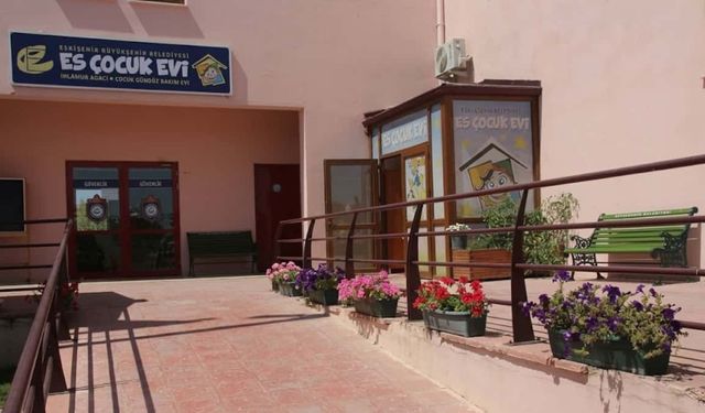 Eskisehir.net | Özel