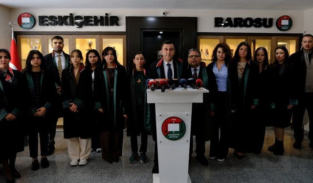 Eskisehir.net | Özel