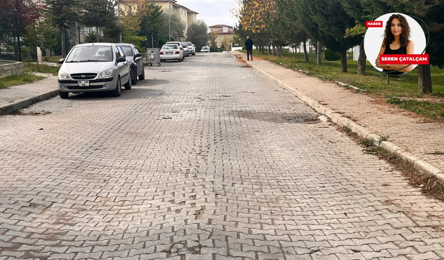 Eskisehir.net | Özel