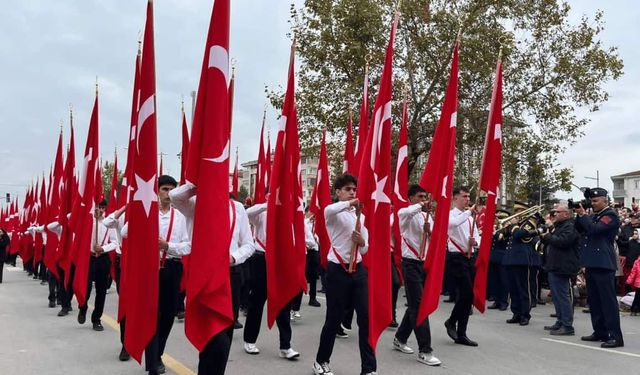 Eskisehir.net | Özel