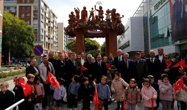 Eskisehir.net | Özel