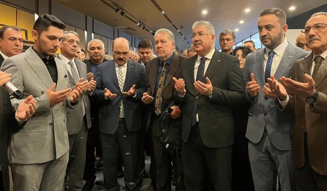 Eskisehir.net | Özel
