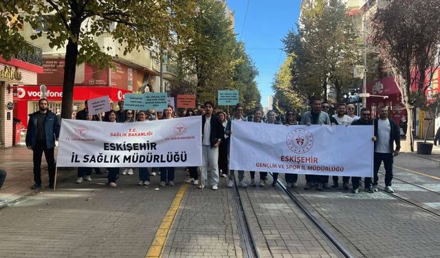 Eskisehir.net | Özel