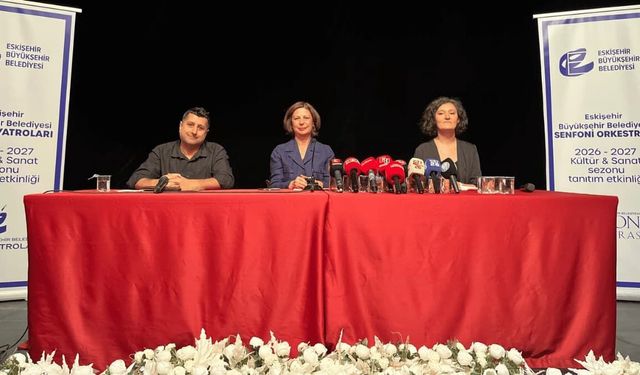 Eskisehir.net | Özel