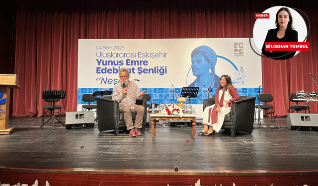Eskisehir.net | Özel