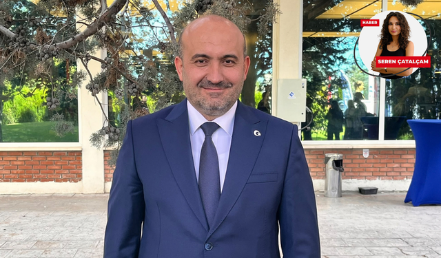 Eskisehir.net | Özel