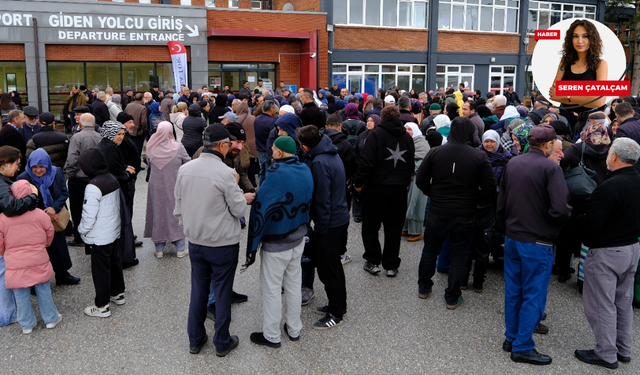 Eskisehir.net | Özel