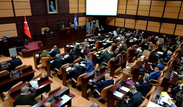 Eskisehir.net | Özel