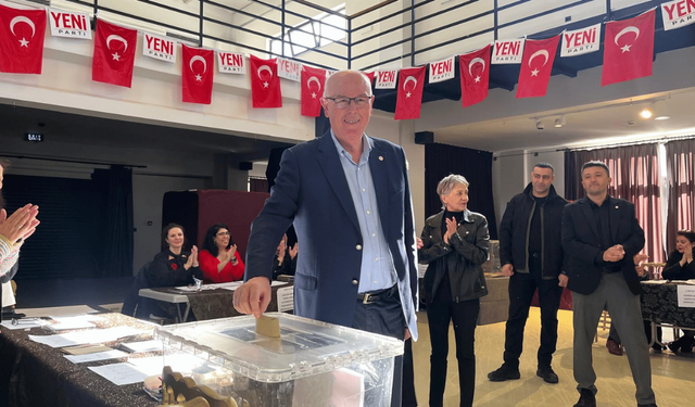 Eskisehir.net | Özel