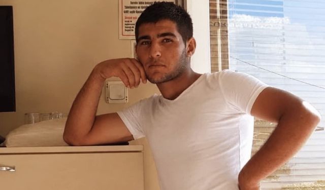 Eskişehir yolundaki kazada ağır yaralanmıştı! 3 günlük yaşam mücadelesini kaybetti